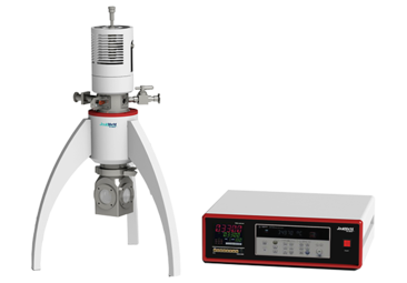 薄膜熱電參數測試系統MRS-3